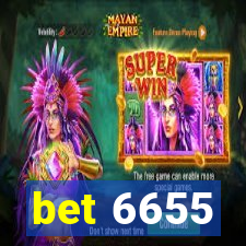 bet 6655